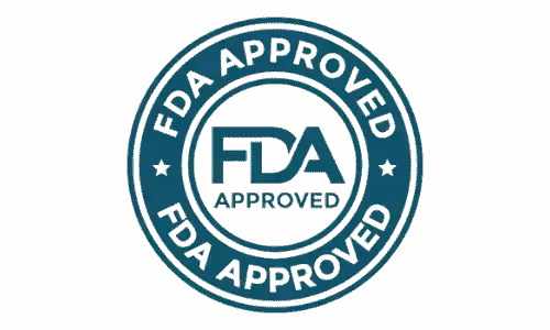 nanodefense pro fda approved