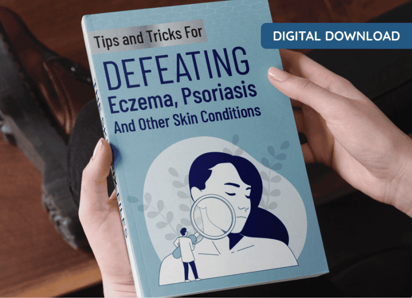 nanodefense pro free bonus 1