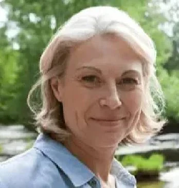 nanodefense pro review 3